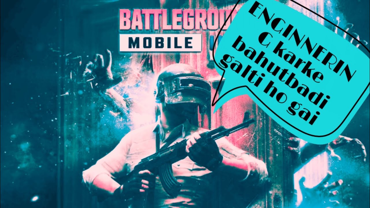 Noob gameplay with my noob friends - YouTube