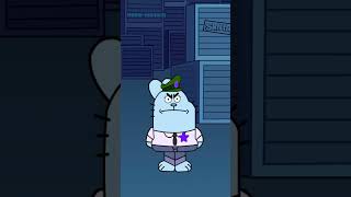 Skittles Meme Gumball Richard Meme Mentom #skittlesmeme #gumball #shorts