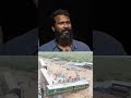 Vetrimaaran about train accident sequence in viduthalai movie  vetrimaaran latest speech