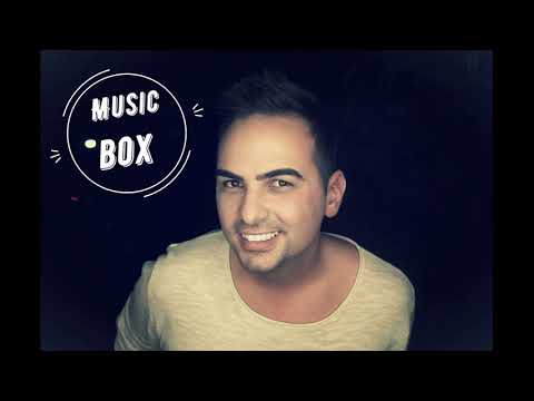 DJ Dark & MD DJ - Erhu (Extended)