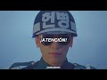 SEUNGRI - Where R U From feat. MINO MV [SUB. ESPAÑOL]