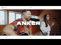 Anker – Urban Life Worship / Online Celebration