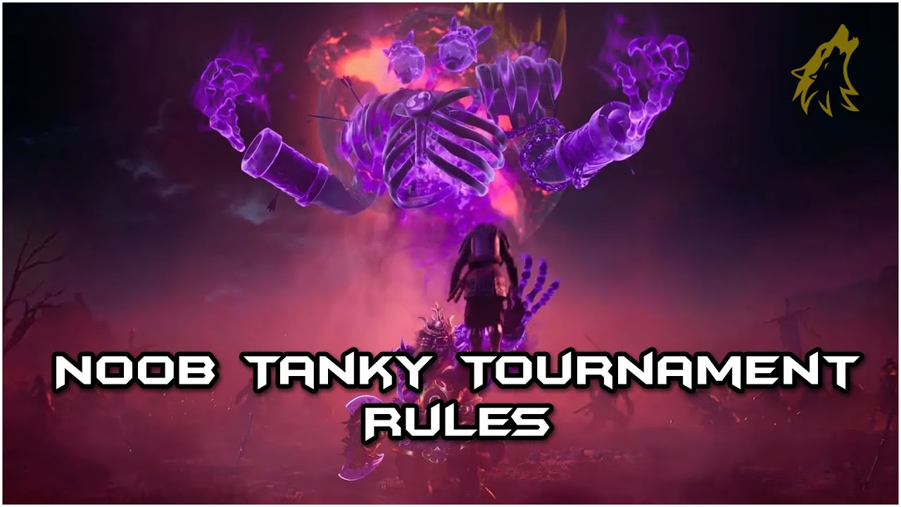 KingPin Franco Tournament Rules MLBB Tournament Tom And Lunatic kingpin-franco-tournament-rules-mlbb-tournament-tom-and-lunatic
