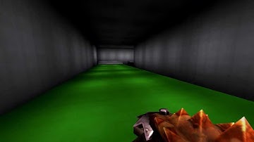 ex_shitissimple[mdf.cpm]