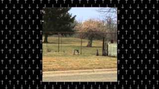 Bones And Dylan Ross - DawsonsCreek [Legendado]