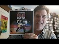 #vinyl Unboxing: Elvis Live 1969 2LP and 11CD box set