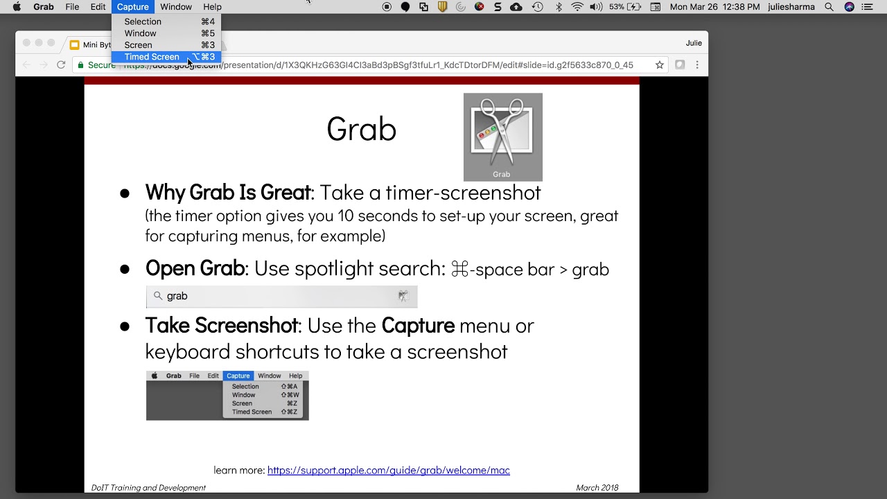 Grab It For Mac Grab It For Mac