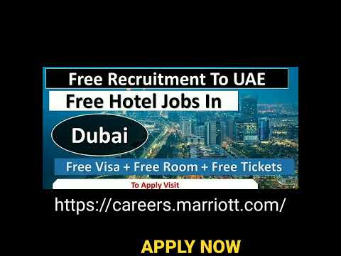Post by The Fazal Vlogz (Dubai)