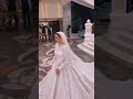 زفة المساء ولقمره ماجد المهندس تنفيذ بالأسماء