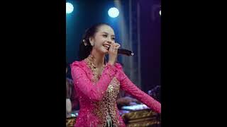 Download lagu Lingsir Wengi - Rina Aditama #shorts