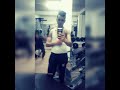 بأش يرتاح لبال دير الغربال وصفي بوزبال ليبغا يتشرك معانا مرحبا 1000 مرحبا رقم 0652481059 بأش يرتاح لبال دير الغربال وصفي بوزبال ليبغا يتشرك معانا مرحبا 1000 مرحبا رقم 0652481059