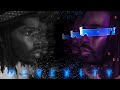DEVEXITY | Official Trailer | Sci- Fi