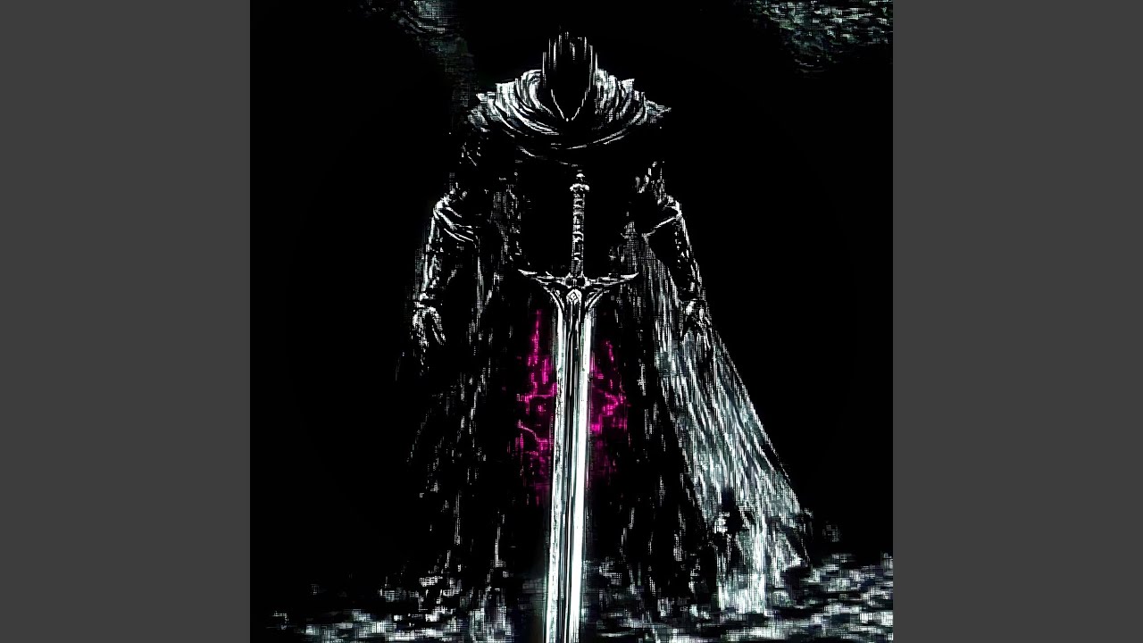 Watch Ferrum on YouTube Watch Ferrum on YouTube