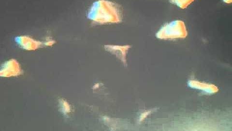 Memoosh [Part 1] Memotone and Soosh Collaboration 2011