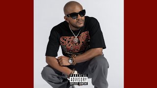 Terra Fontein, Big Baller Ceo & Kabza De Small - Ghetto (unreleased song preview)