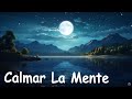 Escuchar Durante 3 Segundos Y Entrarás En Sueño Profundo Inmediatamente; Musica Que Ayuda Dormir