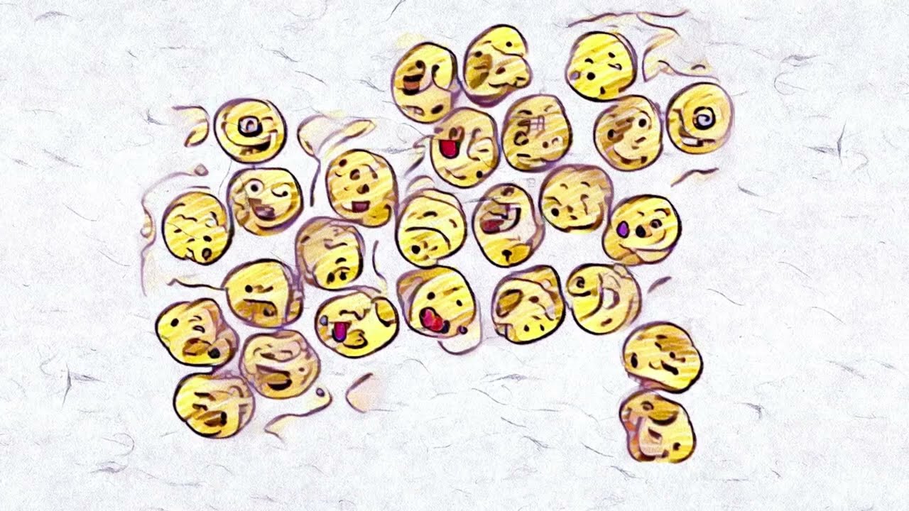 (KAITO V3) [Vocaloid 6] Kara Kara Kara no Kara (Emptiness, Emptiness, Emptiness of Emptiness)