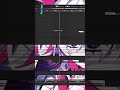 ACORi - Falling [2nd Drop]