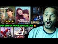 Upcoming Korean Drama On Mx Player In December 2025 [Also Netflix & PRIME VIDEO] || Upcoming Kdrama