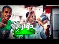 تسركيل تسركيل في دوار احمر فيلم وثائقي Documontary تسركيل تسركيل في دوار احمر فيلم وثائقي Documontary