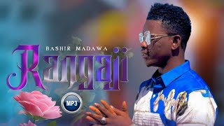 SABUWAR WAKAR BASHIR MADAWA π³πͺπ³πͺ