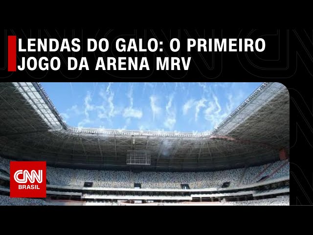 JOGO DO GALO 10X10 CM