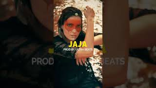 Jaja - Prod. by Ultra Beats #shorts #oriental #ultrabeats