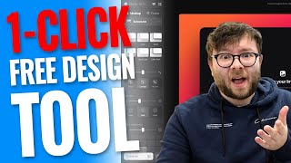 Free 1-Click Software - Shots So Demo screenshot 4