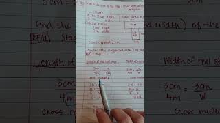 topic 6 mat 151 GCU