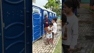 Algo tá errado #youtubeshorts #viralvideo #funny #song #shorts #short #viral