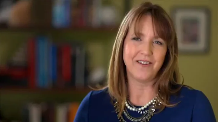 Janet McCullar - The Custody Lawyer - How to Testi...