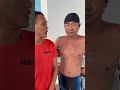 🏊♂️Test🇨🇳 #SwimmingTest #ChinaExperience #SwimChallenge #SwimmingSkills #WaterAdventures