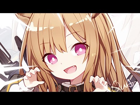 Click to Play Video