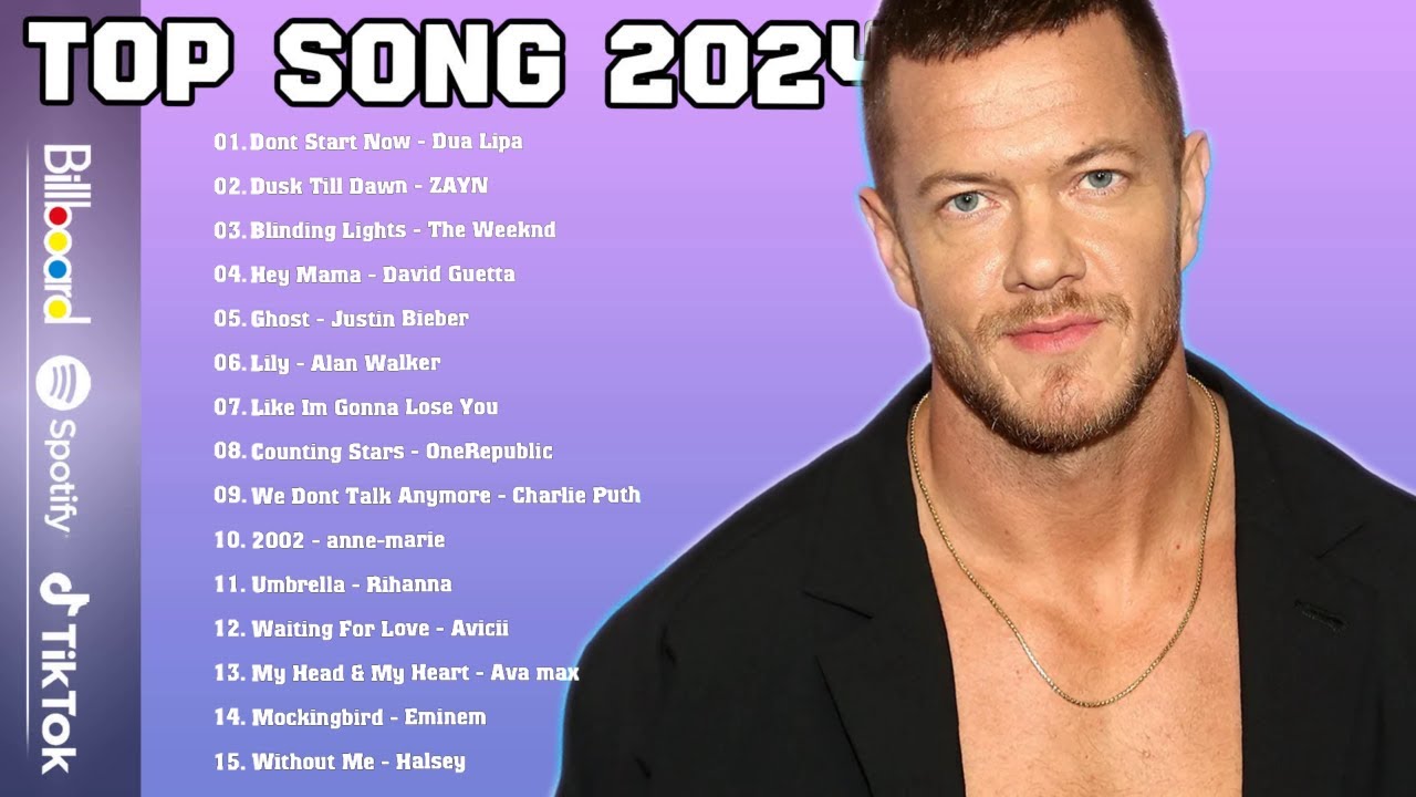 Top 50 Songs Of 2023 2024 Billboard Top 50 This Week 2024 Best Pop top-50-songs-of-2023-2024-billboard-top-50-this-week-2024-best-pop