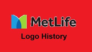 Metlife Logo/Commercial History