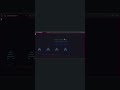 Play Ninvaders Space Invaders Game on Linux Terminal