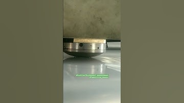 #profile #measurement #capacitive #sensor #polymer #thickness #measures #blownfilmmachine #extrusion