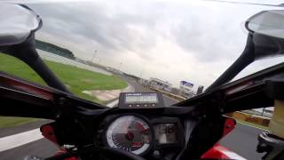 1分9秒台でたよ。2014,9,4
