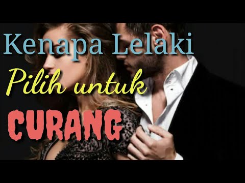 Video: Bagaimana Persahabatan Lelaki Boleh Merosakkan Hubungan Peribadi