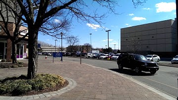 HTC One M7 Sample Video