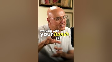 Knowledge Without Action is USELESS!