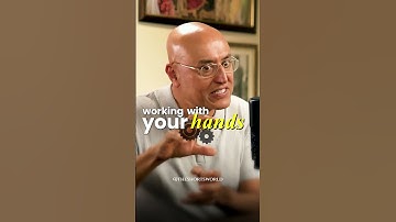 Knowledge Without Action is USELESS!