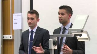 2015 Round 2B2 University of Auckland