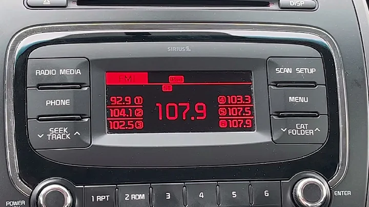 WLNK/Charlotte, North Carolina Legal ID - May 2, 2023