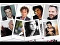 Los mejores Imitadores - Los dobles de los artistas - Yo soy - Mi nombre es