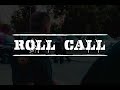 Roll Call 002