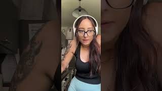 Queen Pretty Periscope Daily Live 476