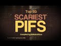 Top 50 scariest public information films  uk