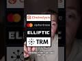 Tools to trace cryptocurrency #crypto