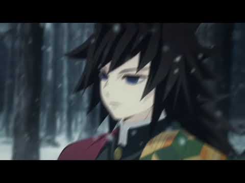 [amv]-kimetsu-no-yaiba-[tomioka-giyu]